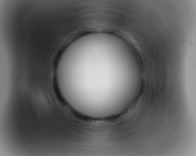 X0000099970645200805231003