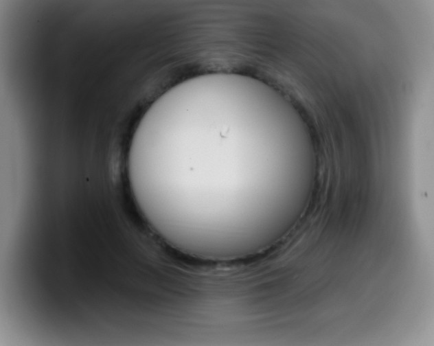 X0000099970647200805231003