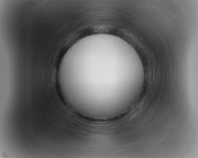 X0000099970649200805231003