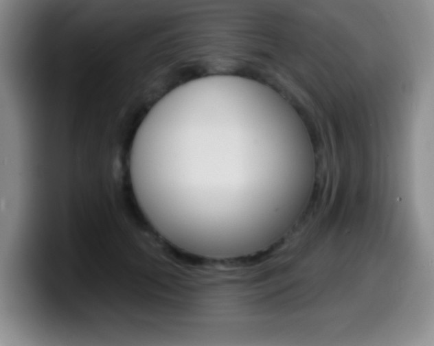 X0000099970655200805231003