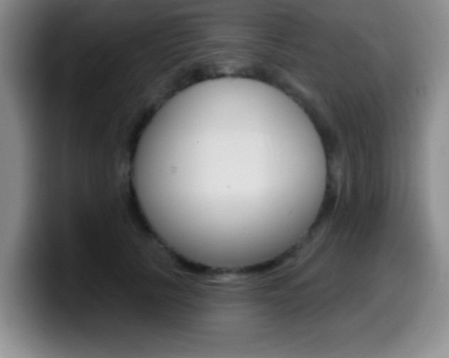 X0000099970657200805231003