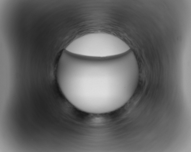 X0000099970658200805231003