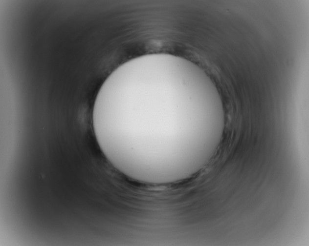 X0000099970659200805231003