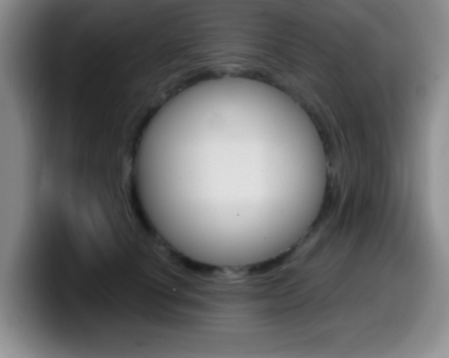 X0000099970660200805231003
