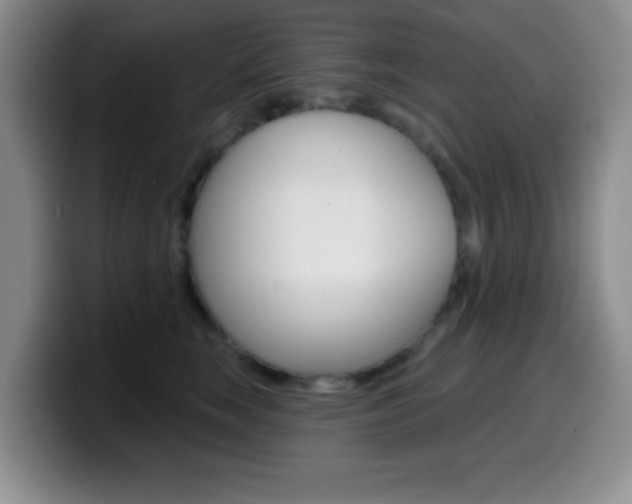X0000099970663200805231003