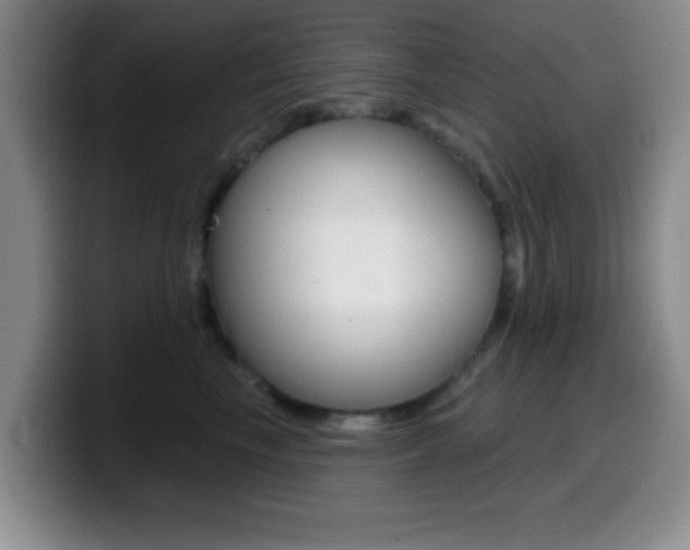 X0000099970665200805231003