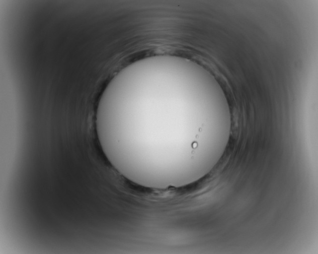 X0000099970667200805231003