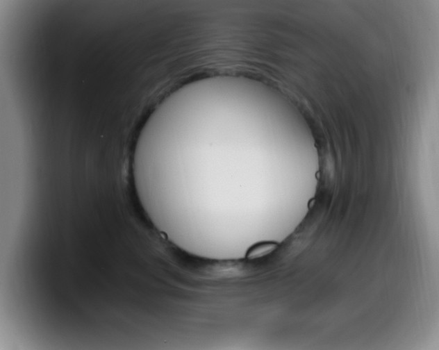 X0000099970668200805231003