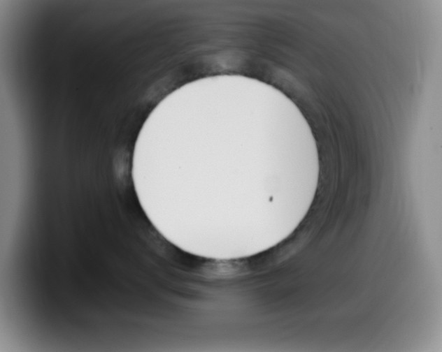X0000099970672200805231003