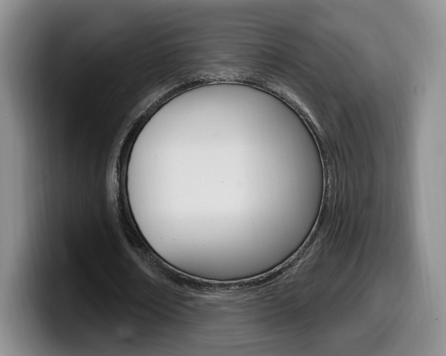 X0000099970674200805231002