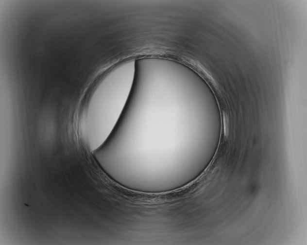 X0000099970675200805231002