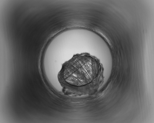 X0000099970677200805231002