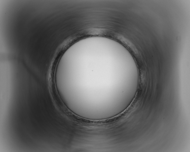 X0000099970682200805231002