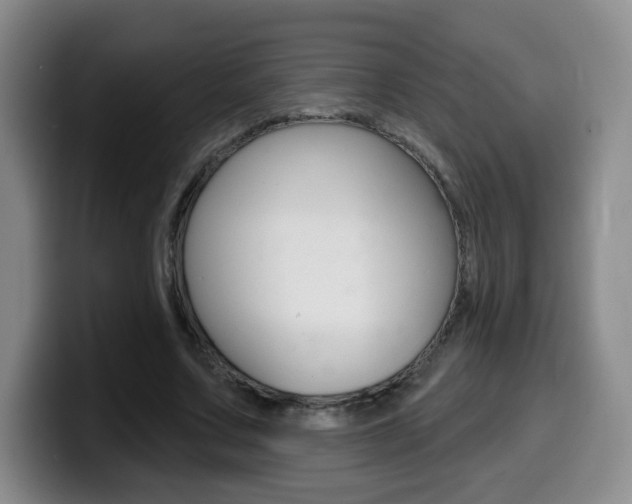 X0000099970683200805231002