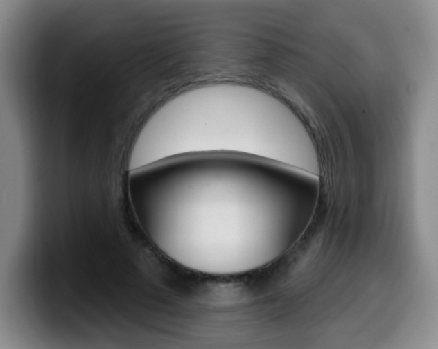 X0000099970689200805231002