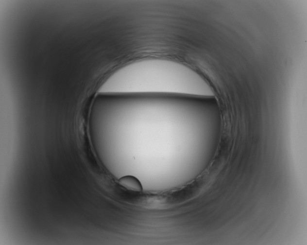 X0000099970692200805231002