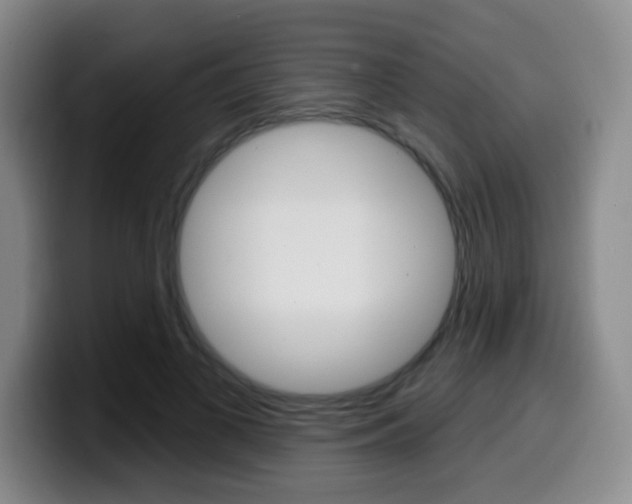 X0000099970693200805231002