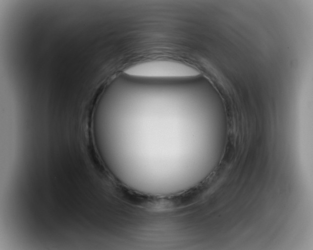 X0000099970696200805231002