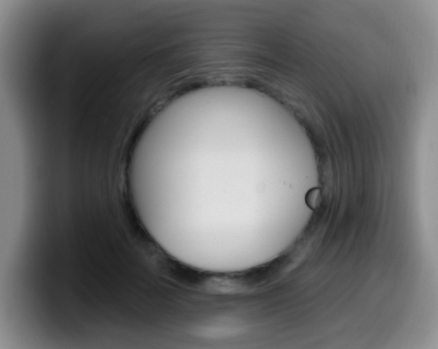X0000099970699200805231002