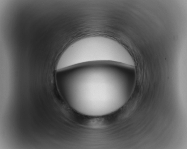 X0000099970700200805231002