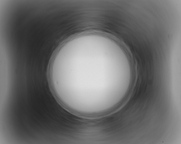 X0000099970701200805231002