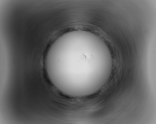 X0000099970702200805231002