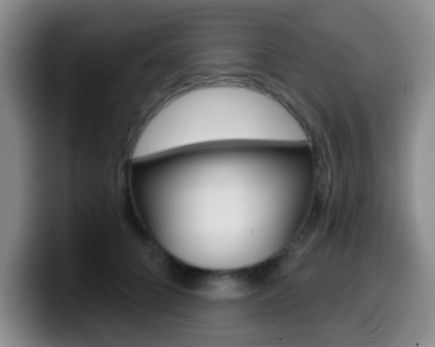 X0000099970704200805231002