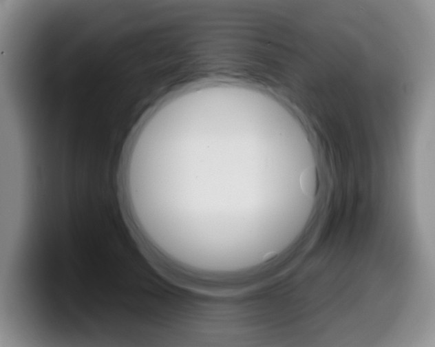 X0000099970705200805231002