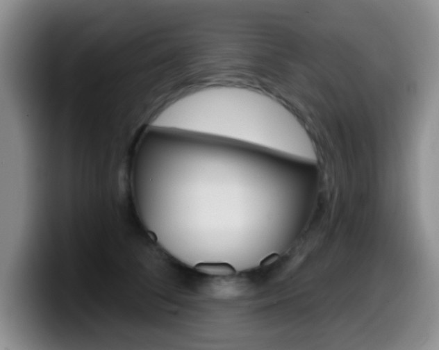X0000099970708200805231002