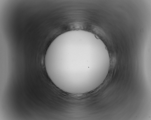 X0000099970709200805231002
