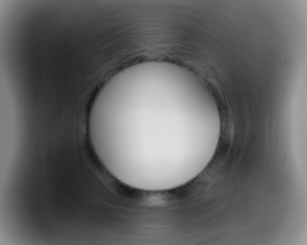 X0000099970710200805231002