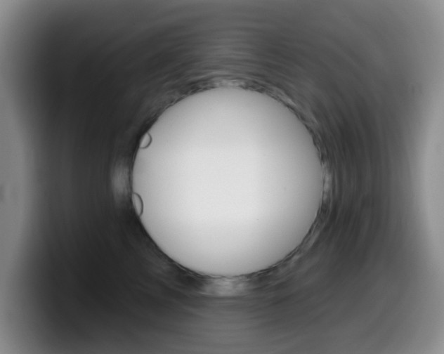X0000099970713200805231002