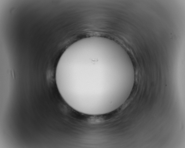 X0000099970714200805231002