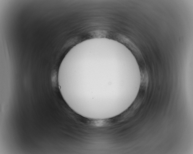 X0000099970717200805231002