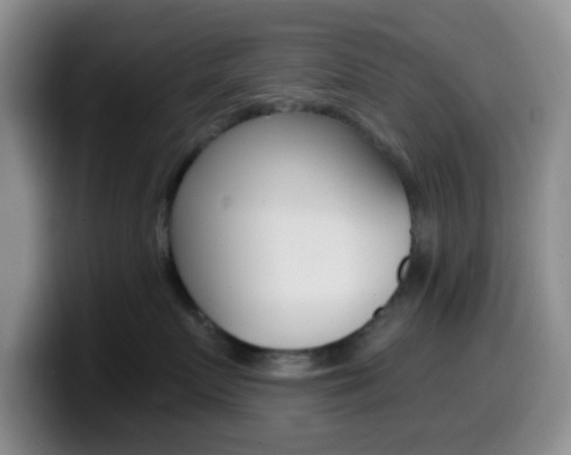 X0000099970719200805231002