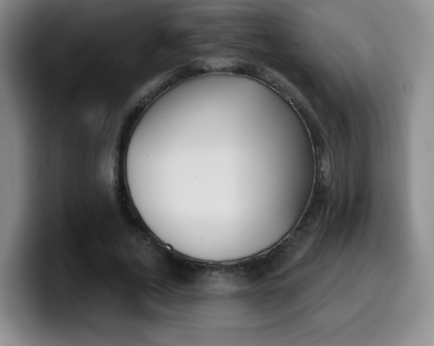 X0000099970732200805231001
