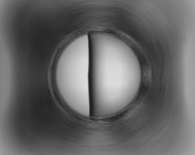 X0000099970734200805231001