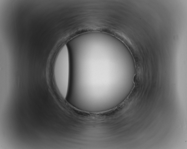 X0000099970736200805231001