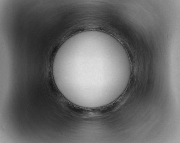 X0000099970737200805231001