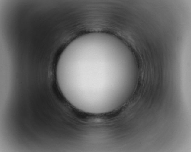 X0000099970743200805231001