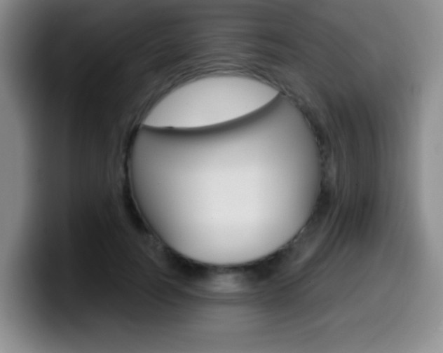 X0000099970746200805231001
