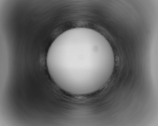 X0000099970753200805231001