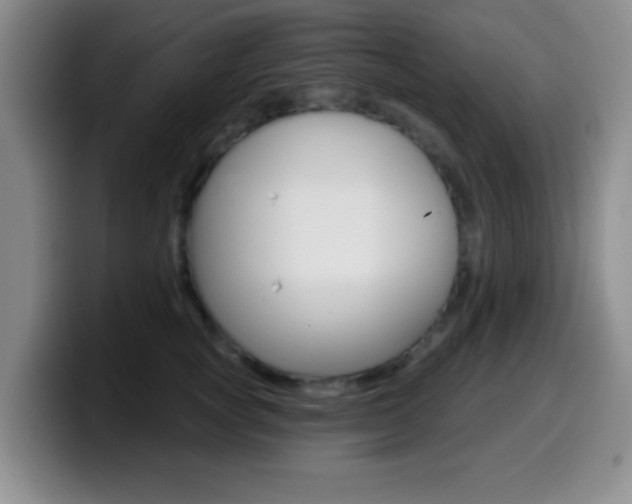 X0000099970757200805231001