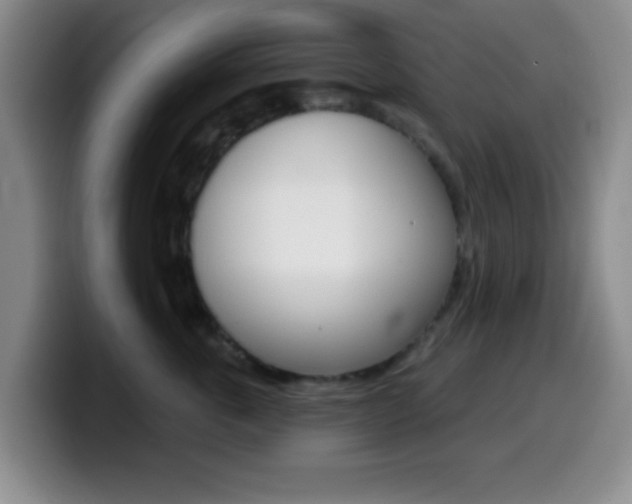 X0000099970763200805231001