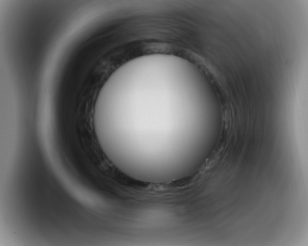X0000099970764200805231001