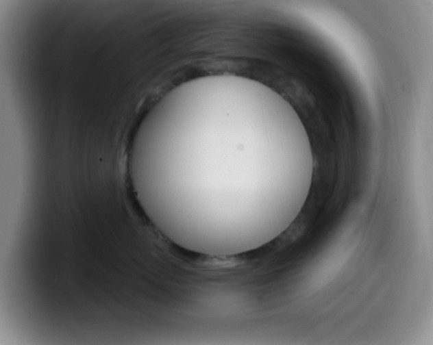 X0000099970767200805231002