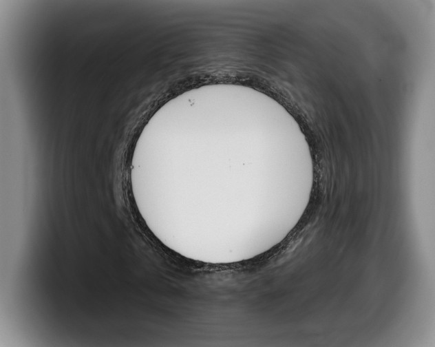 X0000099970769200805231001