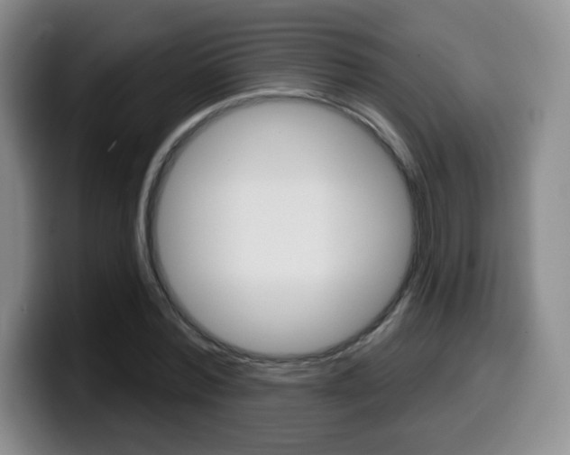 X0000099970780200805231001