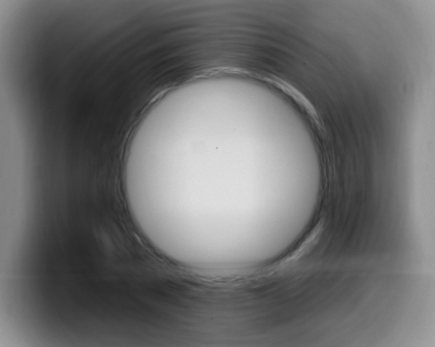X0000099970785200805231001