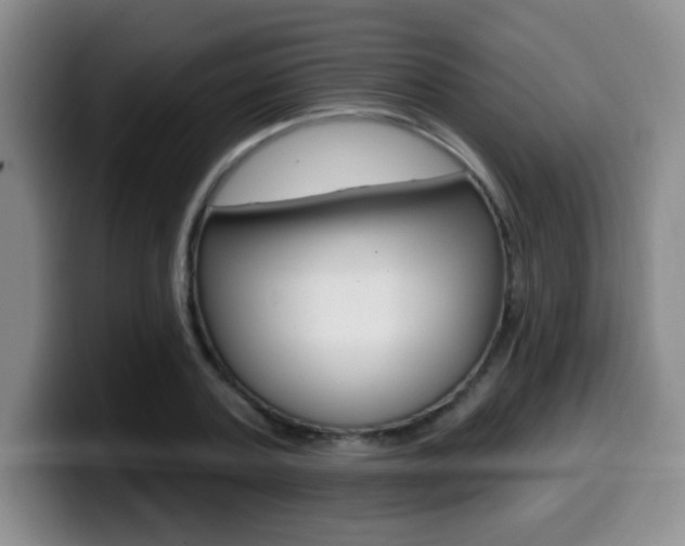 X0000099970787200805231001